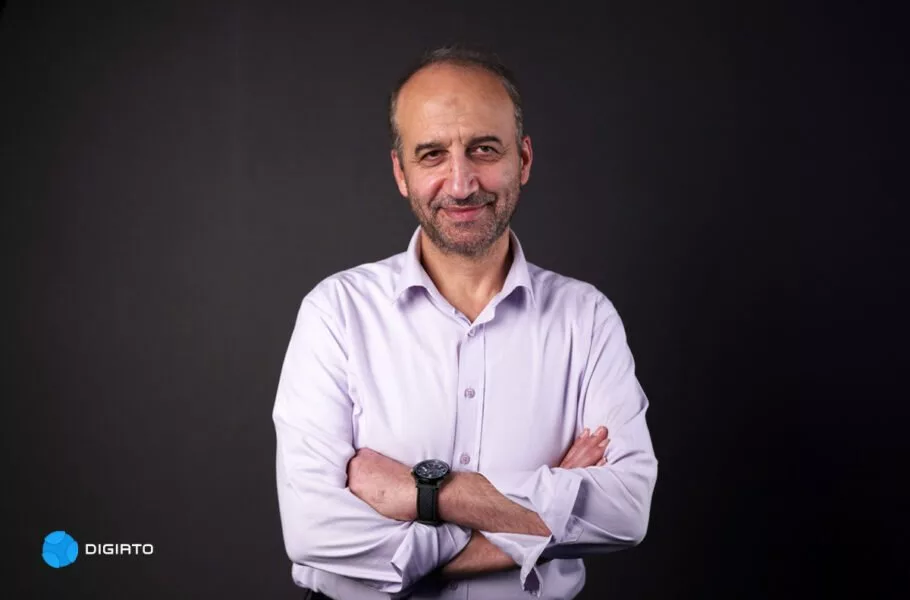 رافراز: هسته سختی برای مخالفت با رفع فیلتر در شورای عالی فضای مجازی وجود دارد